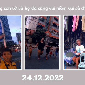 Maliexp việc làm Philippines